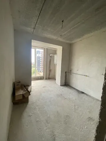 Продаж 2к Квартира 64 кв.м ЖК Амстердам Хмельницький - фото 3