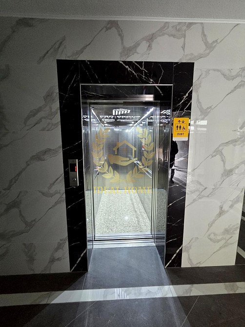 Продам квартиру Софіївська Борщагівка, Свободи вул.  - фото 13