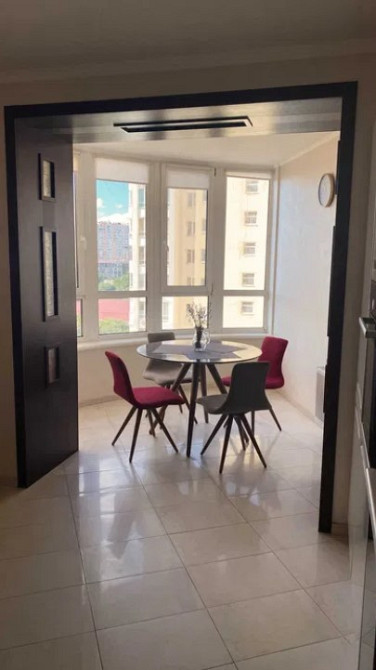 Продам  2х комнатную квартиру , рядом Аркадия. Одеса - фото 15