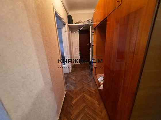 Оренда, 2-кімнатна квартира в Дарницькому р-ні. №:11197216 Kiev