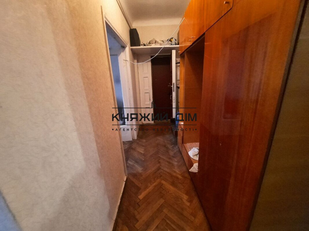 Оренда, 2-кімнатна квартира в Дарницькому р-ні. №:11197216 Київ - фото 6