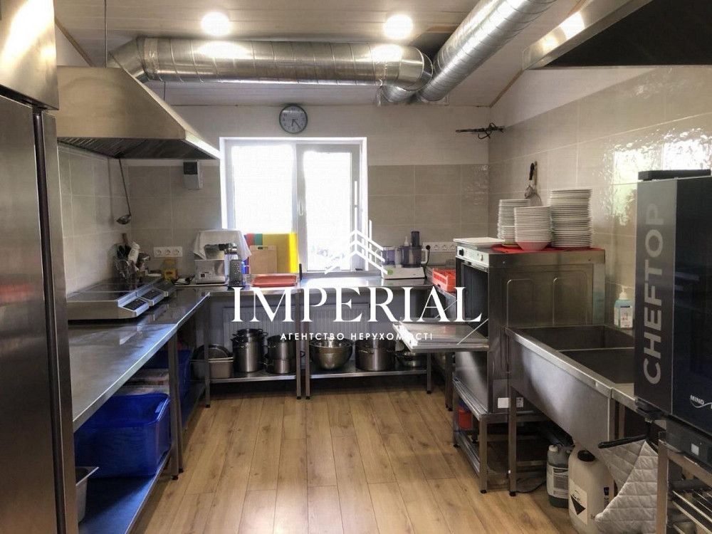 Продаж приміщення вільного призначення на вул. Польова приміщень - 10, поверх - 1/3 Kiev - photo 18