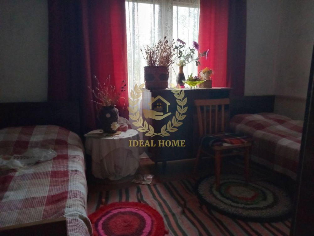 Продам будинок з великою земельною ділянкою в с.Заруддя  - фото 3