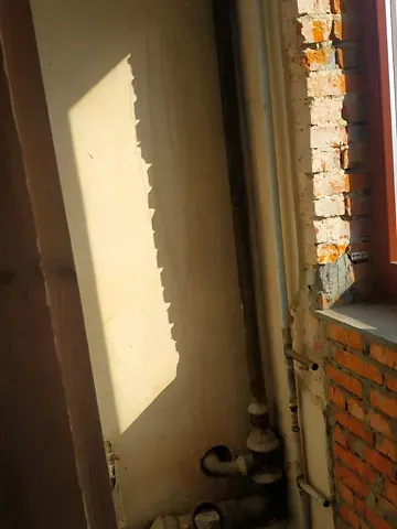 For sale 2-storey   300 sq.m 7+ rooms at Вишнева вулиця 12  - photo 4