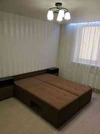 Оренда Квартира 1-кімнатна, 21/25 поверх на ул. Соломии Крушельницкой Kiev