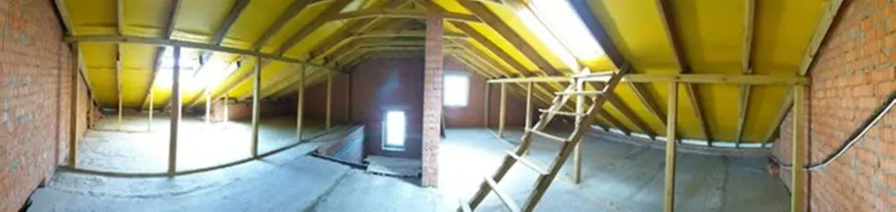 Продажа 3-этажный Дуплекс с участком 3 сот 390 кв.м 7+ комн. на Катерини Мессарош Днепр - изображение 18