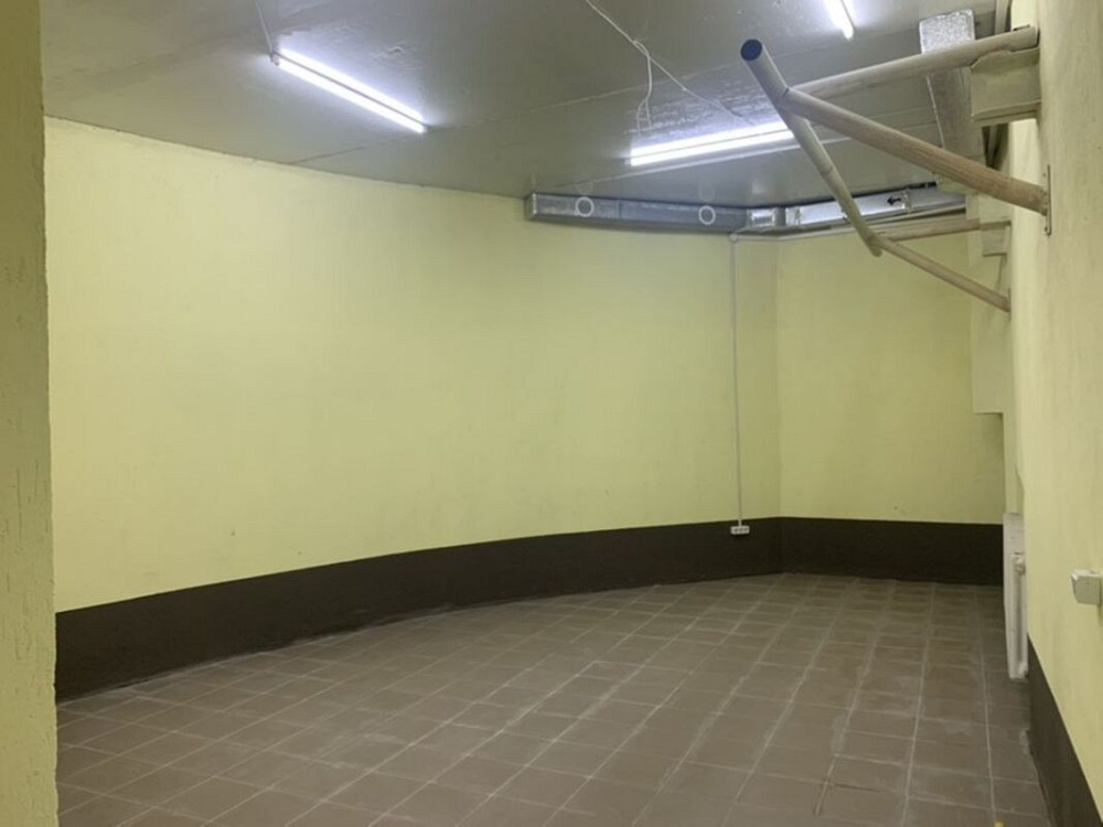 Оренда торгове приміщення на К. Кориатовичів поверх - 1/3 Вінниця - фото 9