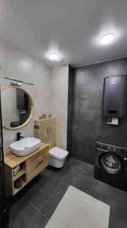 Продам смарт квартирку на Фонтане Одеса