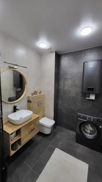 Продам смарт квартирку на Фонтане Odessa - photo 5