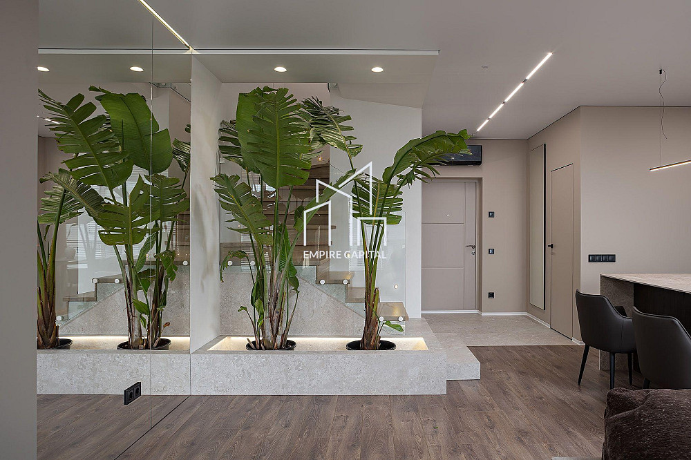 Продаж 2к Квартира 134 кв.м Кульпарківська вул. Львів - фото 4