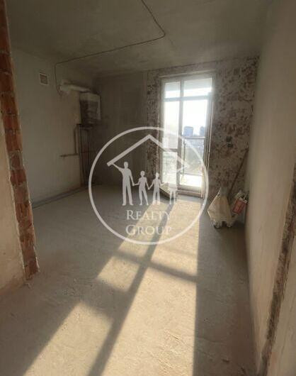 Продаж Квартира 1-кімнатна, 10/14 поверх на Стрийська, 108 Львів - фото 14