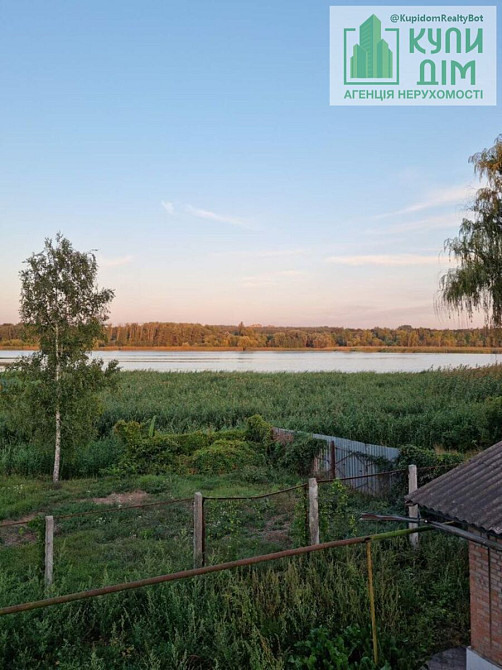 Продається будинок Кропивницький - фото 6