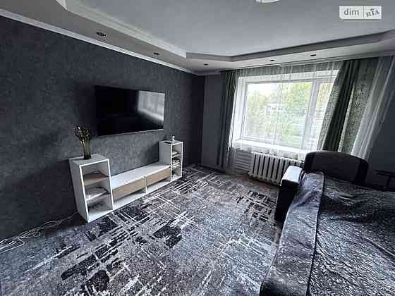 Оренда Квартира 2-кімнатна, 1/9 поверх на Андрія Первозванного Вінниця