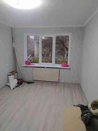 Продаж квартири з новим ремонтом Кропивницький