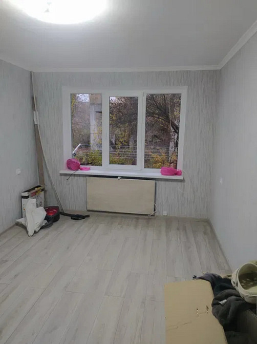 Продаж квартири з новим ремонтом Кропивницький - фото 6