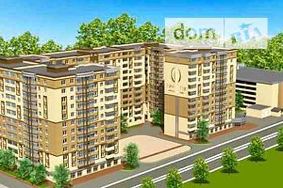 Оренда торгове приміщення на А.Янгеля поверх - 1/9 Винница