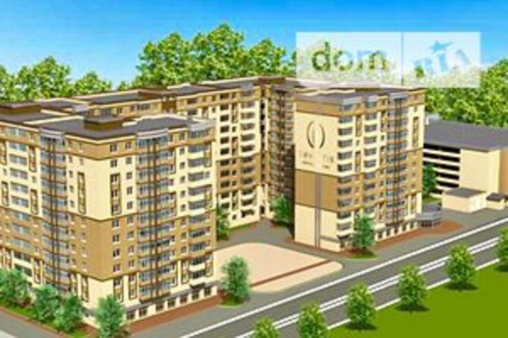 Оренда торгове приміщення на А.Янгеля поверх - 1/9 Вінниця - фото 4