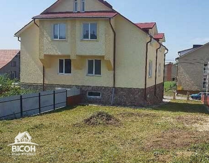 Продаж. Будинок. м.Тернопіль, р-н Оболонь Тернопіль - фото 1