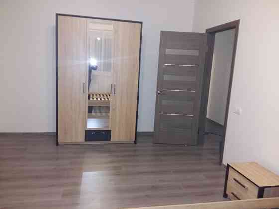 Продаж Квартира 2-кімнатна, 9/26 поверх на Кондратюка Юрия вул., д. 3 Київ