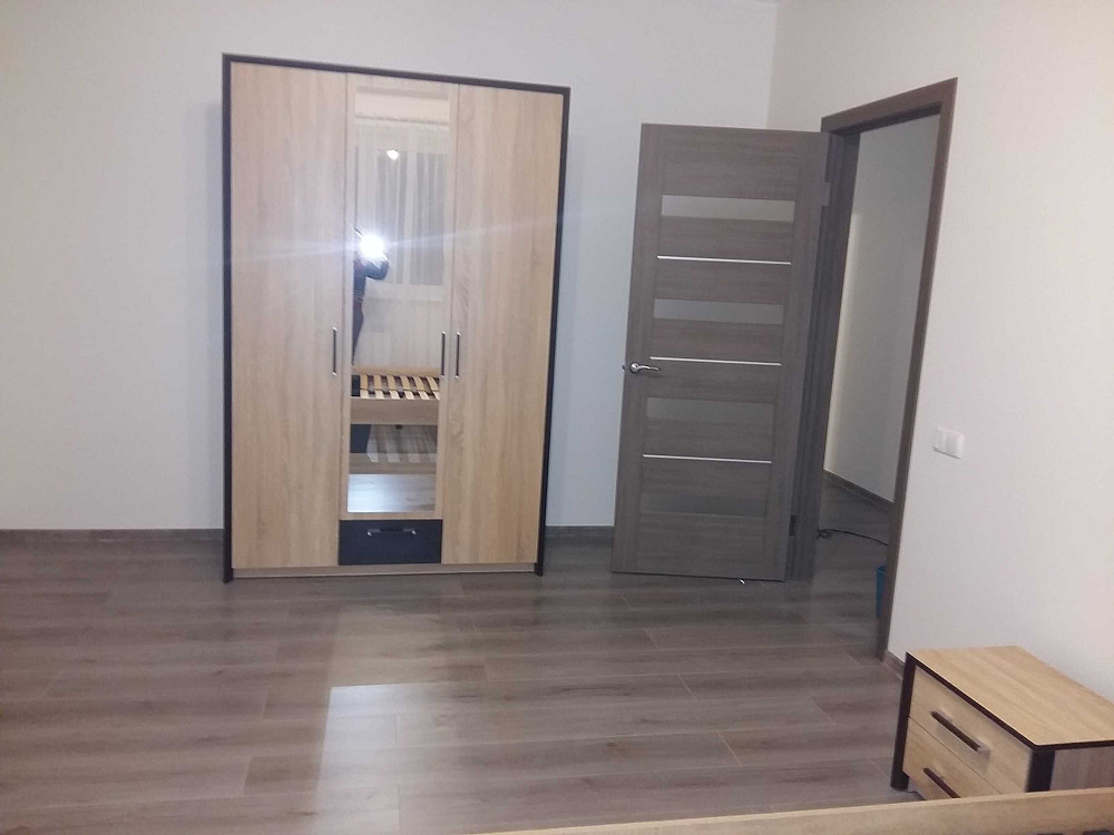 Продаж Квартира 2-кімнатна, 9/26 поверх на Кондратюка Юрия вул., д. 3 Київ - фото 4