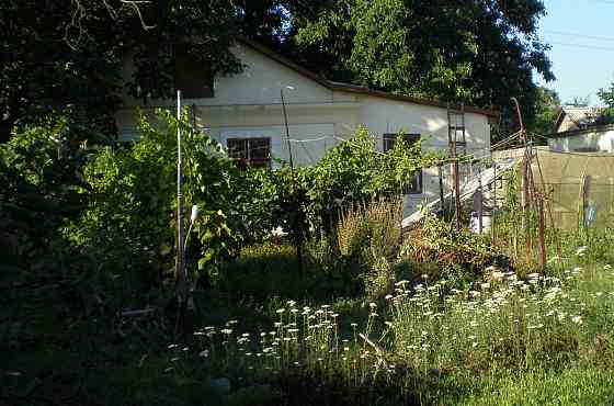 Продам участок Одесса Фонтан, 11.2 сотки, с коммуникациями, рядом море Одесса