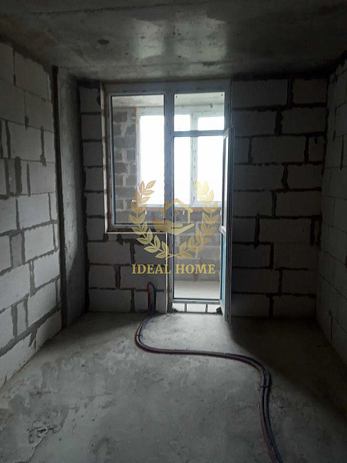 Продається 1к квартира ЖК Кузьмінський Київ - фото 1