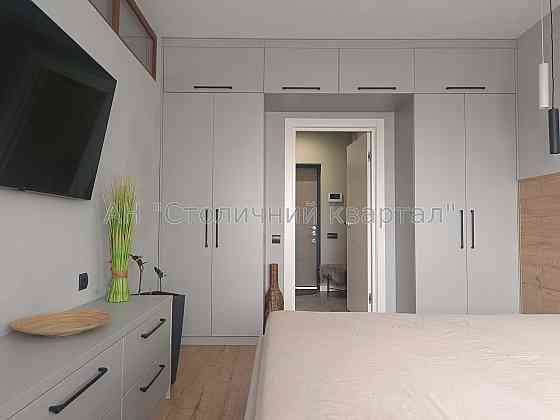 Продаж Будинок 1-кімнатний на Львівська вул., 15 Київ