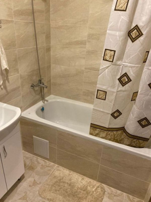 Оренда Квартира 1-кімнатна, 9/15 поверх на ул. Центральная, 21а Kiev - photo 4