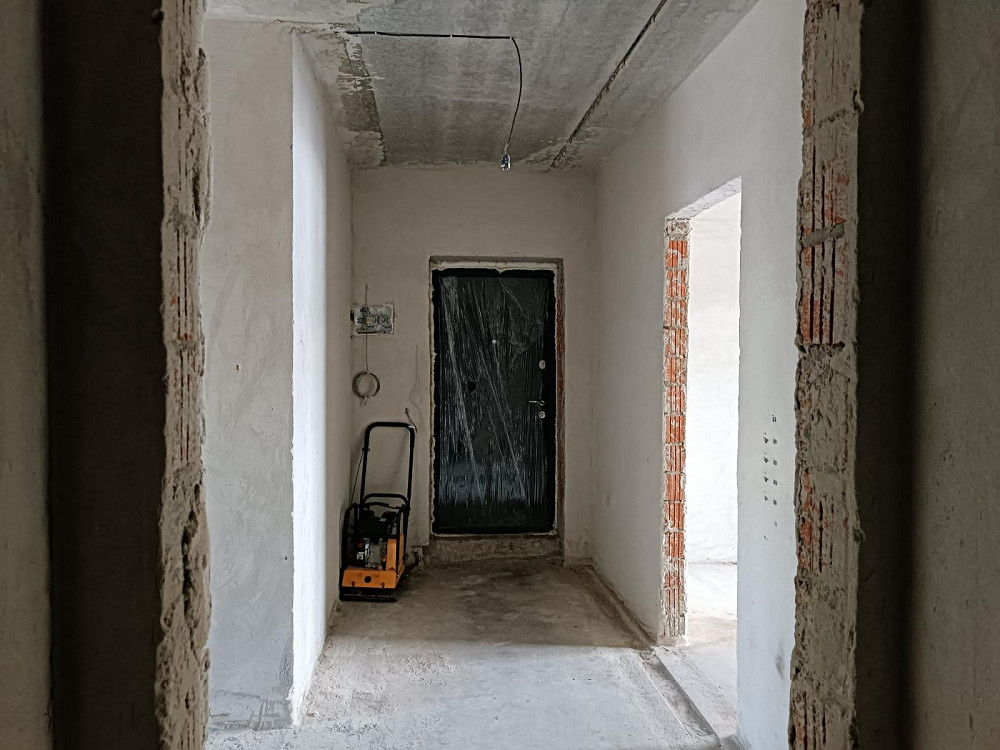 Продаж Квартира 2-кімнатна, 1/3 поверх на вул. Роксоляни Солонка - фото 7