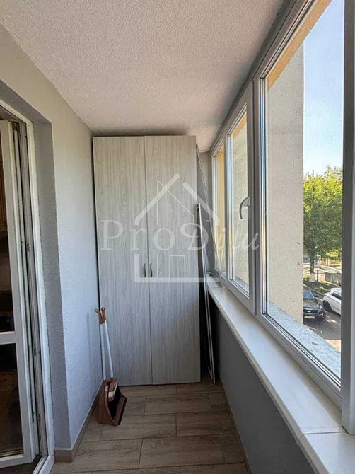 Продаж Квартира 1-кімнатна, 2/25 поверх на Юрія Пасхаліна вул. (Ілліча), 17 Kiev - photo 12