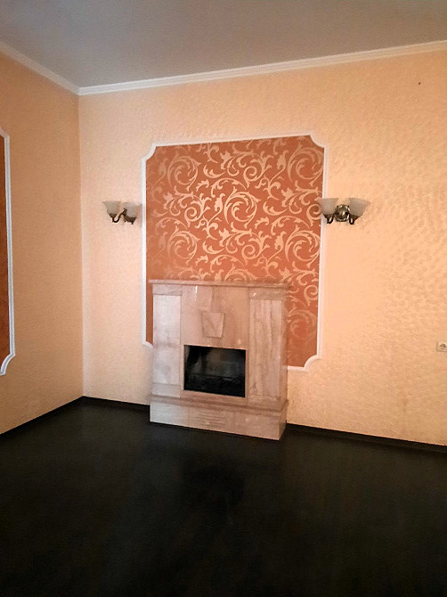 Капитальный дом на Фонтане, ул.Львовская. Одеса - фото 8