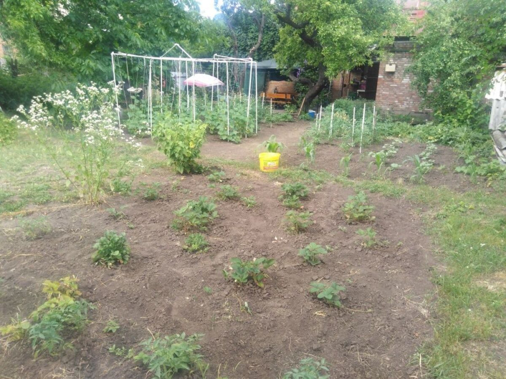 Продам добротні пів. будинку 107кв Кропивницький - фото 6