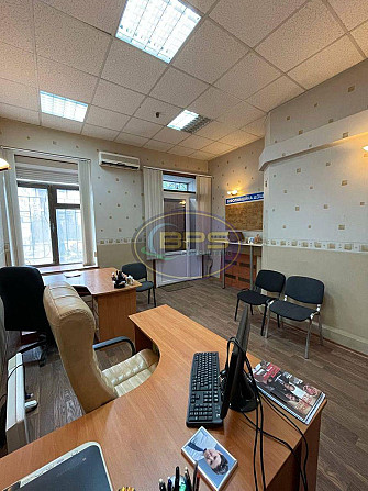 Продаж офісне приміщення на Большая Арнаутская вул. Одеса - фото 3