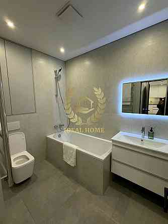 Продаж Квартира 2-кімнатна на Всеволода Змиенко ул., 30 Киев