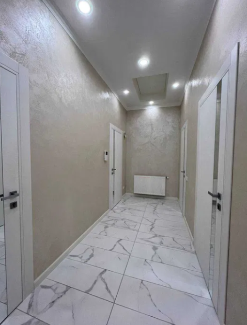 Дом 200м2 на Фонтане/Чубаевка Одеса - фото 12