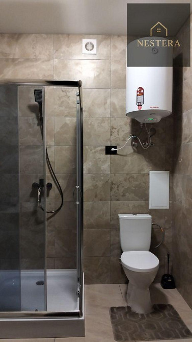 Продаж Будинок 1-кімнатний на вул. Сергія Мартина Ужгород - фото 7