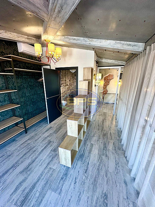 Продаж 2к Квартира 106.2 кв.м Гаршина вул. Одеса - фото 15