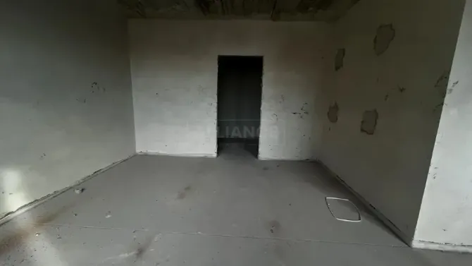 For sale 2-room Apartment 72 sq.m Богдана Хмельницького Ivano-Frankivs'k - photo 16
