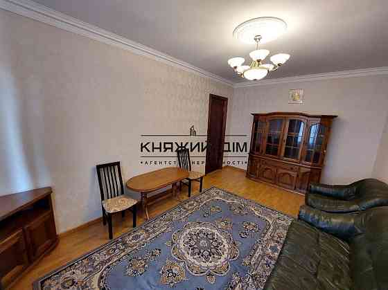 Оренда роздільної 3-х к. квартири. №11200195 Київ