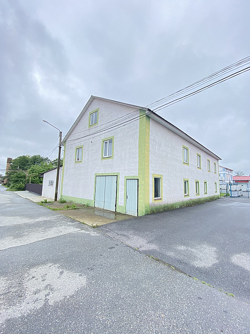 Продаж приміщення вільного призначення на Шкільна поверх - 1/3  - фото 3