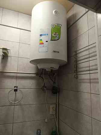 Оренда офісне приміщення на Канатная ул. поверх - -1/4 Odessa