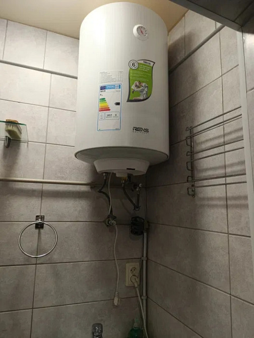 Оренда офісне приміщення на Канатная ул. поверх - -1/4 Odessa - photo 6