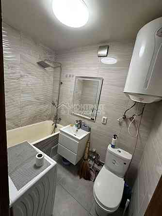 Оренда 2к Квартира 50 кв.м 23 Серпня вул. Харків