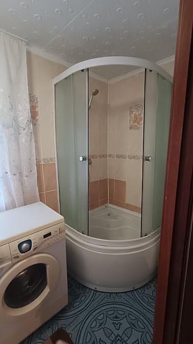 Продається затишний будинок село Марївка  - фото 18