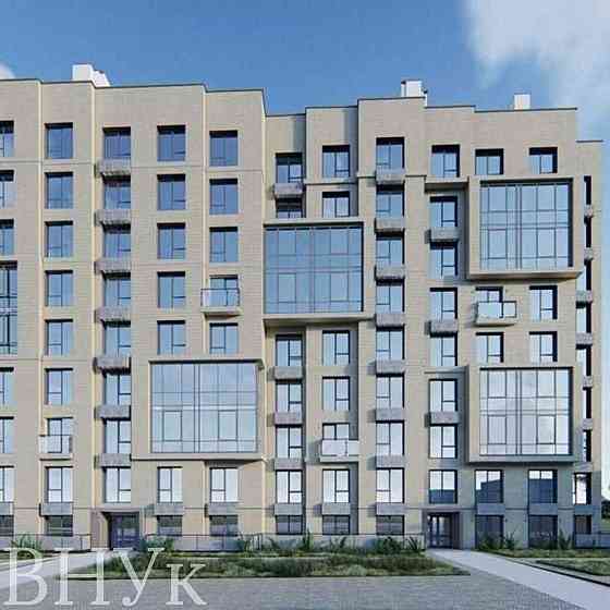 Продаж Квартира 1-кімнатна, 6/9 поверх на Сторожинецька Чернівці