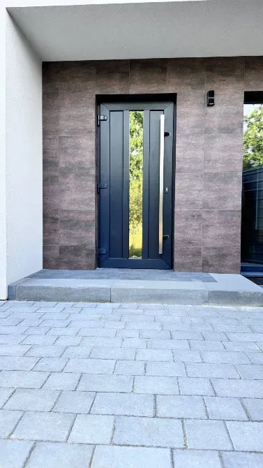 Продажа 2-этажный Дом с участком 4 сот 182.4 кв.м 4 комн. на вулиця Слобідська, 48 Ивано-Франковск - изображение 17