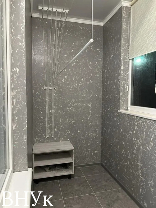 Продаж Квартира 2-кімнатна, 1/10 поверх на вул. Тарасова Луцьк - фото 16