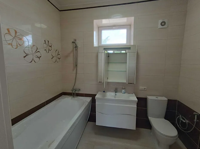 Продам два автономных дома с ремонтом в с.Троицкое (Одесская обл., Беляевский р-н) Novotroitske (Liubashivskyi raion) - photo 10