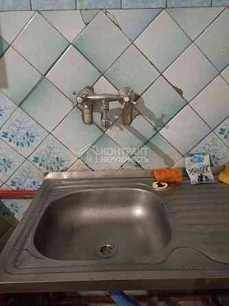 Продаж Квартира 1-кімнатна, 2/2 поверх на вул. Шарикова Kharkiv