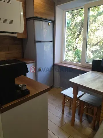 Продаж 1к Квартира 30 кв.м Василя Сергієнка вулиця 38 Запоріжжя - фото 10